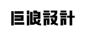 深圳網(wǎng)站建設(shè)服務企業(yè)